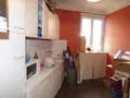Immeuble de rapport a vendre Coutances 50200 Manche 50 162 m2 4 pièces 167185 euros IMMR1281 005