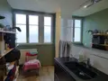 Immeuble de rapport a vendre Coutances 50200 Manche 50 162 m2 4 pièces 167185 euros IMMR1281 006