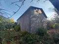 Terrains de loisirs bois etangs a vendre La Chapelle-Erbrée 35500 Ille-et-Vilaine 35 59800 euros 35131-367 002