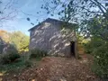 Terrains de loisirs bois etangs a vendre La Chapelle-Erbrée 35500 Ille-et-Vilaine 35 59800 euros 35131-367 003