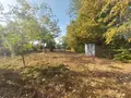 Terrains de loisirs bois etangs a vendre La Chapelle-Erbrée 35500 Ille-et-Vilaine 35 59800 euros 35131-367 004