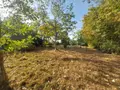 Terrains de loisirs bois etangs a vendre La Chapelle-Erbrée 35500 Ille-et-Vilaine 35 59800 euros 35131-367 006