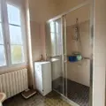 Maison a vendre Saint-Julien-les-Villas 10800 Aube 10 100 m2 5 pièces 209250 euros 1036102/6120 006