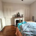 Maison a vendre Saint-Julien-les-Villas 10800 Aube 10 100 m2 5 pièces 209250 euros 1036102/6120 005