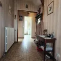 Maison a vendre Saint-Julien-les-Villas 10800 Aube 10 100 m2 5 pièces 209250 euros 1036102/6120 010