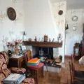 Maison a vendre Saint-Julien-les-Villas 10800 Aube 10 100 m2 5 pièces 209250 euros 1036102/6120 004