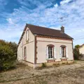 Maison a vendre Saint-Julien-les-Villas 10800 Aube 10 100 m2 5 pièces 209250 euros 1036102/6120 002