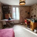 Maison a vendre Saint-Julien-les-Villas 10800 Aube 10 100 m2 5 pièces 209250 euros 1036102/6120 011