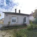 Maison a vendre Saint-Julien-les-Villas 10800 Aube 10 100 m2 5 pièces 209250 euros 1036102/6120 013