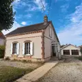 Maison a vendre Saint-Julien-les-Villas 10800 Aube 10 100 m2 5 pièces 209250 euros 1036102/6120 001