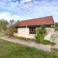 Maison a vendre Saint-Julien-les-Villas 10800 Aube 10 100 m2 5 pièces 209250 euros 1036102/6120 003
