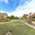 Maison a vendre Saint-Julien-les-Villas 10800 Aube 10 100 m2 5 pièces 209250 euros 1036102/6120 012