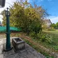 Maison a vendre Saint-Julien-les-Villas 10800 Aube 10 100 m2 5 pièces 209250 euros 1036102/6120 014