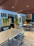 Fonds et murs commerciaux a vendre Saint-Hilaire-Saint-Mesmin 45160 Loiret 45 520 m2 147500 euros 41078/48 007