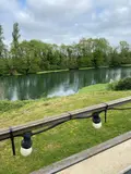 Fonds et murs commerciaux a vendre Saint-Hilaire-Saint-Mesmin 45160 Loiret 45 520 m2 147500 euros 41078/48 011