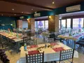 Fonds et murs commerciaux a vendre Saint-Hilaire-Saint-Mesmin 45160 Loiret 45 520 m2 147500 euros 41078/48 003