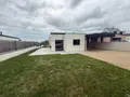 Location maison Plestin-les-Grèves 22310 Côtes-d'Armor 22 90 m2 5 pièces 1215 euros 22095MAIS257 001
