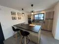Location maison Plestin-les-Grèves 22310 Côtes-d'Armor 22 90 m2 5 pièces 1215 euros 22095MAIS257 002