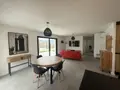 Location maison Plestin-les-Grèves 22310 Côtes-d'Armor 22 90 m2 5 pièces 1215 euros 22095MAIS257 003