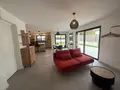 Location maison Plestin-les-Grèves 22310 Côtes-d'Armor 22 90 m2 5 pièces 1215 euros 22095MAIS257 004