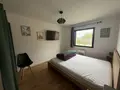 Location maison Plestin-les-Grèves 22310 Côtes-d'Armor 22 90 m2 5 pièces 1215 euros 22095MAIS257 005