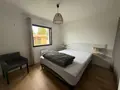 Location maison Plestin-les-Grèves 22310 Côtes-d'Armor 22 90 m2 5 pièces 1215 euros 22095MAIS257 006