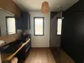 Location maison Plestin-les-Grèves 22310 Côtes-d'Armor 22 90 m2 5 pièces 1215 euros 22095MAIS257 007