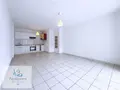 Location appartement Hazebrouck 59190 Nord 59 50 m2 2 pièces 650 euros H10403 002