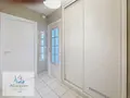 Location appartement Hazebrouck 59190 Nord 59 50 m2 2 pièces 650 euros H10403 007