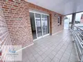 Location appartement Hazebrouck 59190 Nord 59 50 m2 2 pièces 650 euros H10403 001