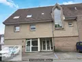 Location appartement Hazebrouck 59190 Nord 59 50 m2 2 pièces 650 euros H10403 009