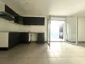 Appartement a vendre Bordeaux 33300 Gironde 33 67 m2 3 pièces 262500 euros 11610/383 001