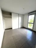 Appartement a vendre Bordeaux 33300 Gironde 33 67 m2 3 pièces 262500 euros 11610/383 004