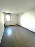 Appartement a vendre Bordeaux 33300 Gironde 33 67 m2 3 pièces 262500 euros 11610/383 005