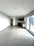 Appartement a vendre Bordeaux 33300 Gironde 33 67 m2 3 pièces 262500 euros 11610/383 002