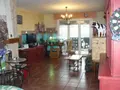 Maison a vendre Rambervillers 88700 Vosges 88 140 m2 7 pièces 156000 euros 2291 002