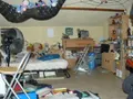 Maison a vendre Rambervillers 88700 Vosges 88 140 m2 7 pièces 156000 euros 2291 007