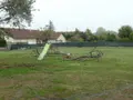 Maison a vendre Rambervillers 88700 Vosges 88 140 m2 7 pièces 156000 euros 2291 010