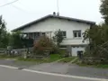 Maison a vendre Rambervillers 88700 Vosges 88 140 m2 7 pièces 156000 euros 2291 001