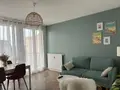 Location appartement Rouen 76000 Seine-Maritime 76 58 m2 3 pièces 900 euros 14131/986 001