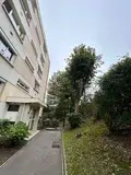 Location appartement Rouen 76000 Seine-Maritime 76 58 m2 3 pièces 900 euros 14131/986 004