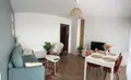 Location appartement Rouen 76000 Seine-Maritime 76 58 m2 3 pièces 900 euros 14131/986 006