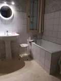 Maison a vendre Rennes 35000 Ille-et-Vilaine 35 105 m2 5 pièces 569800 euros 050/189 007