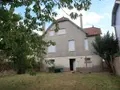 Maison a vendre Rennes 35000 Ille-et-Vilaine 35 105 m2 5 pièces 569800 euros 050/189 010