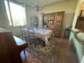 Maison a vendre Rennes 35000 Ille-et-Vilaine 35 105 m2 5 pièces 569800 euros 050/189 006