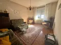 Maison a vendre Rennes 35000 Ille-et-Vilaine 35 105 m2 5 pièces 569800 euros 050/189 005