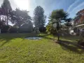 Maison a vendre Noyal-Pontivy 56920 Morbihan 56 87 m2 4 pièces 188000 euros 063-539 002