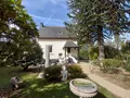 Maison a vendre Noyal-Pontivy 56920 Morbihan 56 87 m2 4 pièces 188000 euros 063-539 017