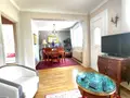 Maison a vendre Noyal-Pontivy 56920 Morbihan 56 87 m2 4 pièces 188000 euros 063-539 008