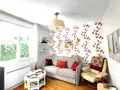 Maison a vendre Noyal-Pontivy 56920 Morbihan 56 87 m2 4 pièces 188000 euros 063-539 010